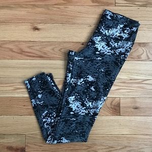 NIKE Dri-Fit Leggings